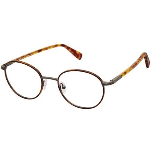 Gafas Graduadas Canali CO311 C03 - Canali - Modalova