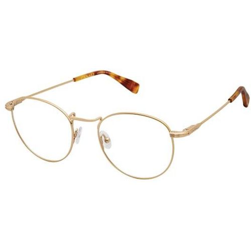 Gafas Graduadas Canali CO313 C02 - Canali - Modalova