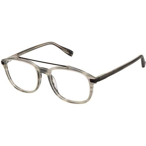Gafas Graduadas Canali CO316 C02 - Canali - Modalova