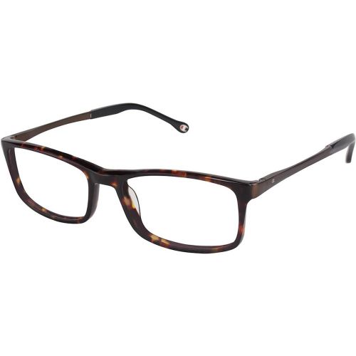 Gafas Graduadas Champion 4004 C02 - Champion - Modalova