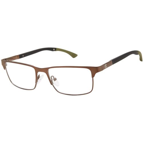 Gafas Graduadas Champion TRIP C02 - Champion - Modalova