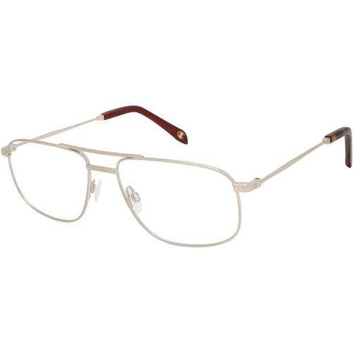 Gafas Graduadas Champion 4027 C01 - Champion - Modalova