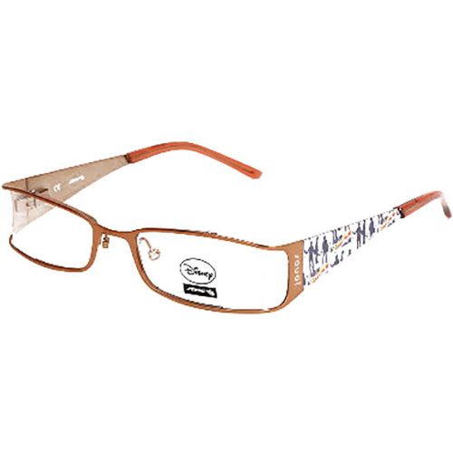 Gafas Graduadas VSD002 08L3 - Disney by Sting - Modalova