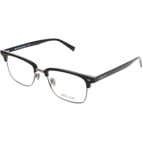 Gafas Graduadas Bolon BJ6018 B11 - Bolon - Modalova