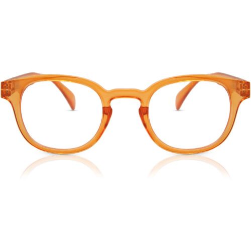 Gafas Graduadas Montel 1001006 - Croon - Modalova