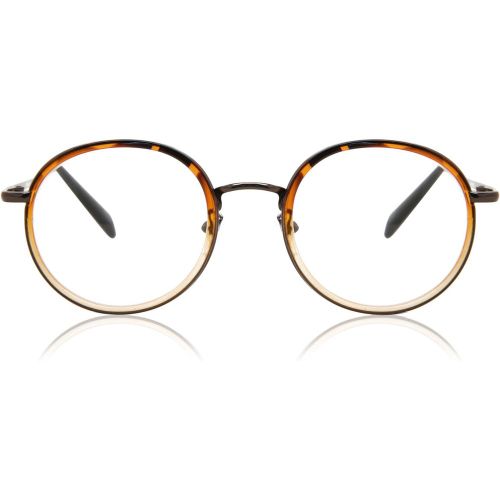 Gafas Graduadas Porto Duo - Croon - Modalova