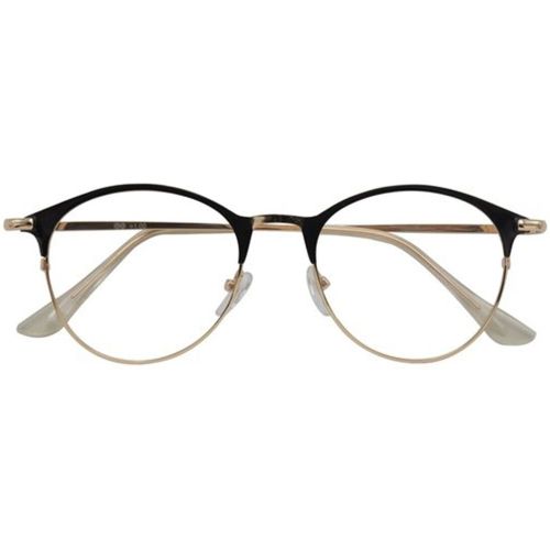 Gafas Graduadas Janis / - Croon - Modalova