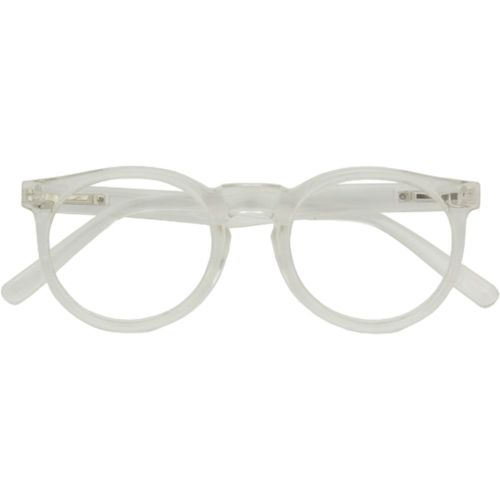 Gafas Graduadas Kensington Transparent - Croon - Modalova