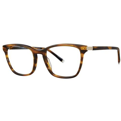 Gafas Graduadas Morrison - Paradigm - Modalova