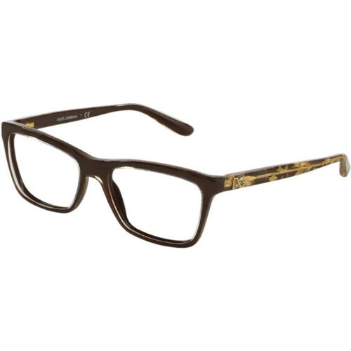 Gafas Graduadas DG3220 2918 - Dolce & Gabbana - Modalova
