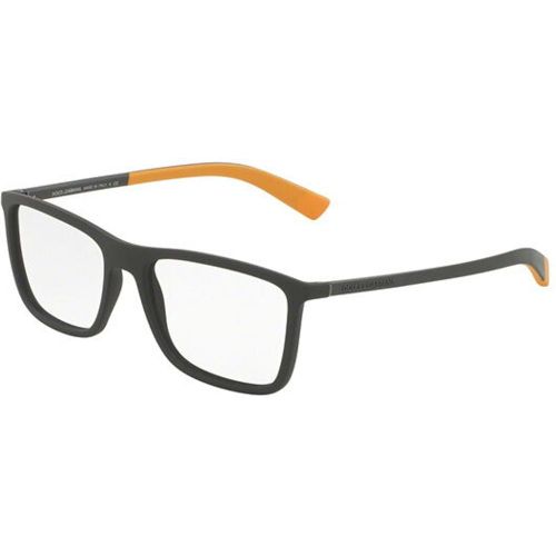 Gafas Graduadas DG5021 2809 - Dolce & Gabbana - Modalova