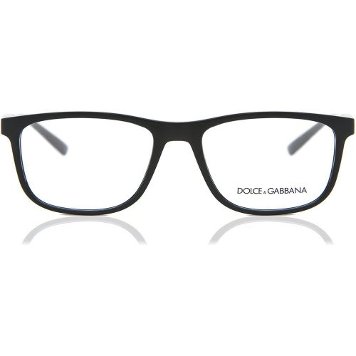 Gafas Graduadas DG5062 2525 - Dolce & Gabbana - Modalova