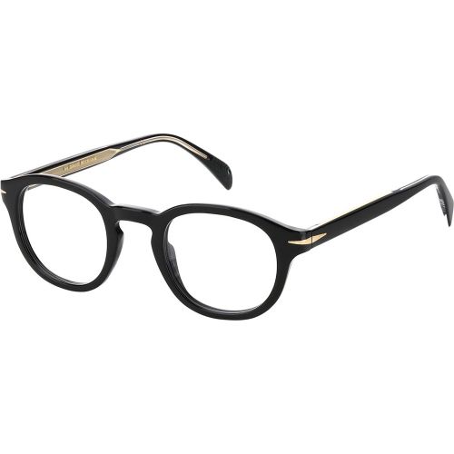 Gafas Graduadas DB 7017 807 - David Beckham - Modalova