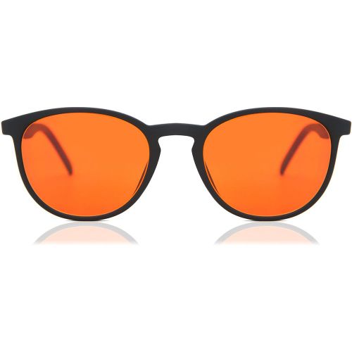 Gafas Graduadas Echo Blue Light Blocking - BON CHARGE - Modalova