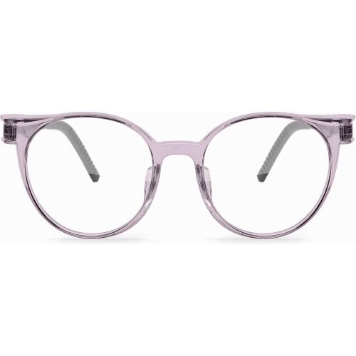 Gafas Graduadas C-001 TIMES Blue-Light Block Shield 09 - Cosee - Modalova