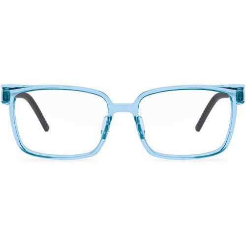 Gafas Graduadas C-002 SENSES Blue-Light Block Shield 06 - Cosee - Modalova