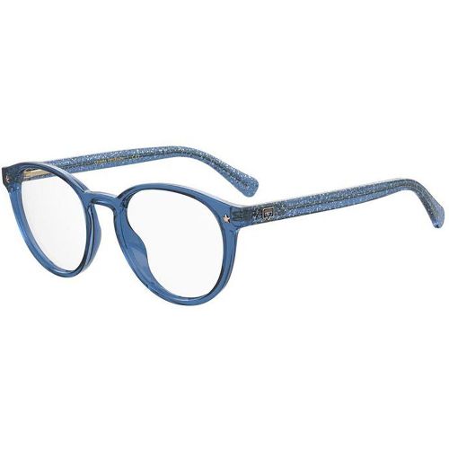 Gafas Graduadas CF 1015 PJP - Chiara Ferragni - Modalova