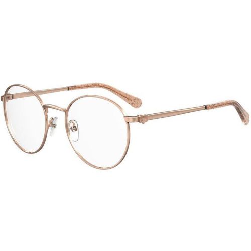 Gafas Graduadas CF 1011 DDB - Chiara Ferragni - Modalova