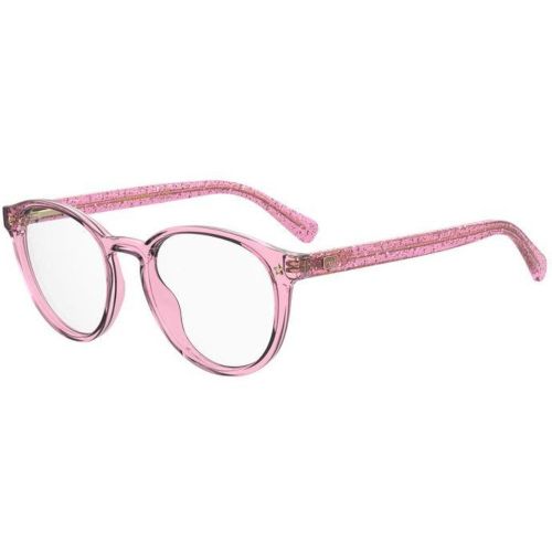 Gafas Graduadas CF 1015 35J - Chiara Ferragni - Modalova