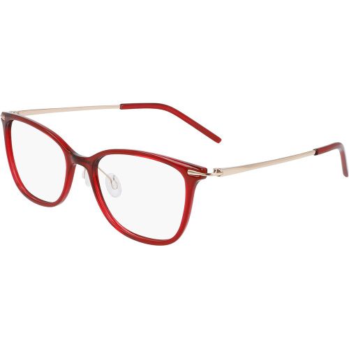 Gafas Graduadas Pure P-3007 604 - Pure - Modalova