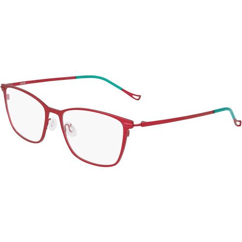 Gafas Graduadas Pure P-5009 601 - Pure - Modalova
