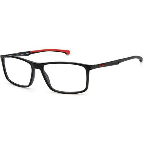 Gafas Graduadas CARDUC 007 OIT - Carrera Ducati - Modalova