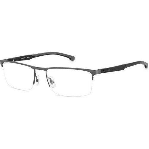 Gafas Graduadas CARDUC 009 5MO - Carrera Ducati - Modalova
