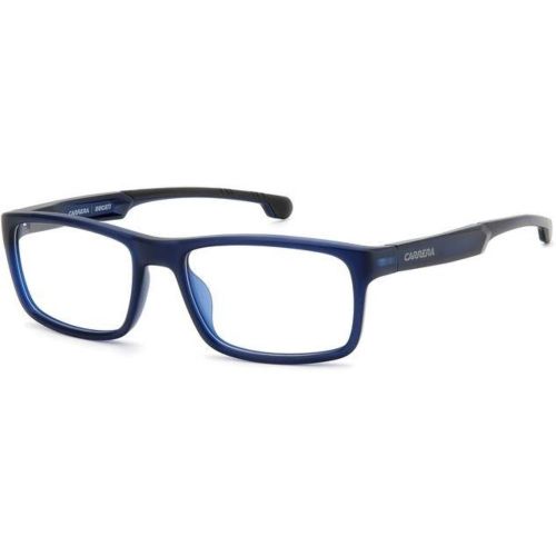 Gafas Graduadas CARDUC 016 PJP - Carrera Ducati - Modalova