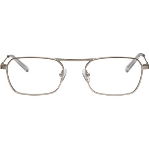Gafas Graduadas Nassau CBO1993023 - Carter Bond - Modalova