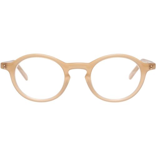 Gafas Graduadas Portofino CBO1993101 - Carter Bond - Modalova