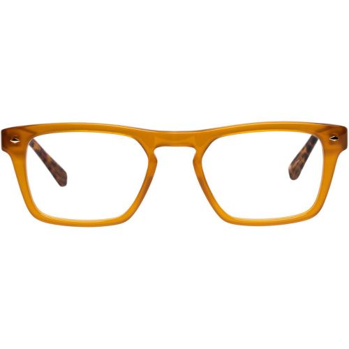 Gafas Graduadas Ranzo CBO2093164 - Carter Bond - Modalova