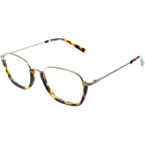 Gafas Graduadas Luxury CBO9206303 - Carter Bond - Modalova