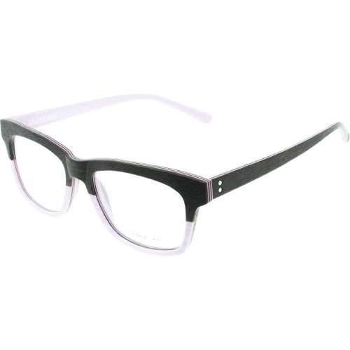 Gafas Graduadas Wood CBO9181755 - Carter Bond - Modalova