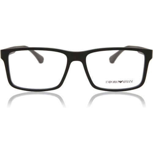 Gafas Graduadas EA3038 5063 - Emporio Armani - Modalova