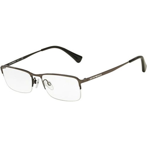 Gafas Graduadas EA1044TD Asian Fit 3126 - Emporio Armani - Modalova