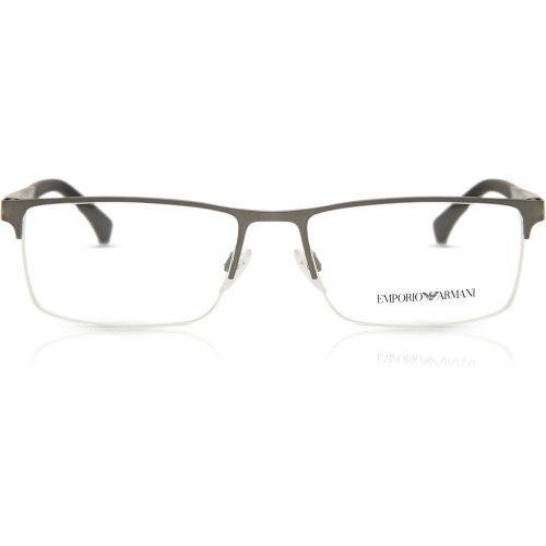 Gafas Graduadas EA1041 3130 - Emporio Armani - Modalova
