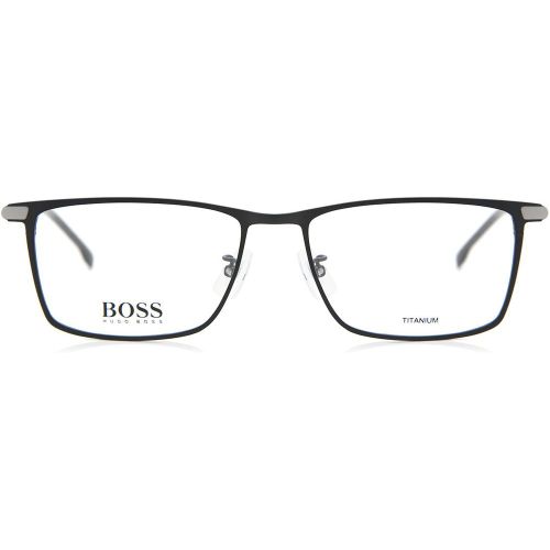 Gafas Graduadas Boss 1226/F Asian Fit 003 - Boss by Hugo Boss - Modalova