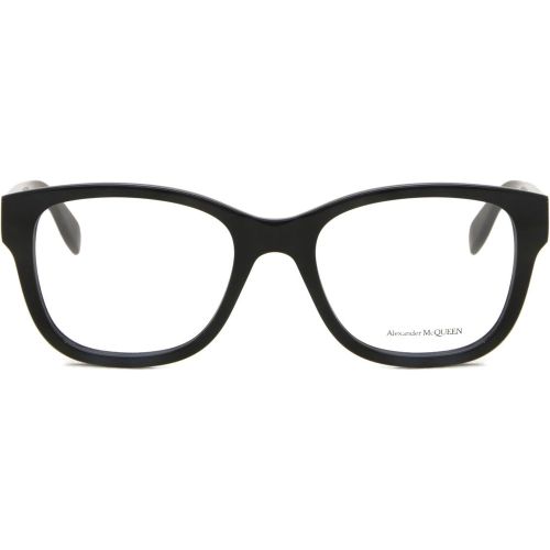 Gafas Graduadas AM0350O 002 - alexander mcqueen - Modalova