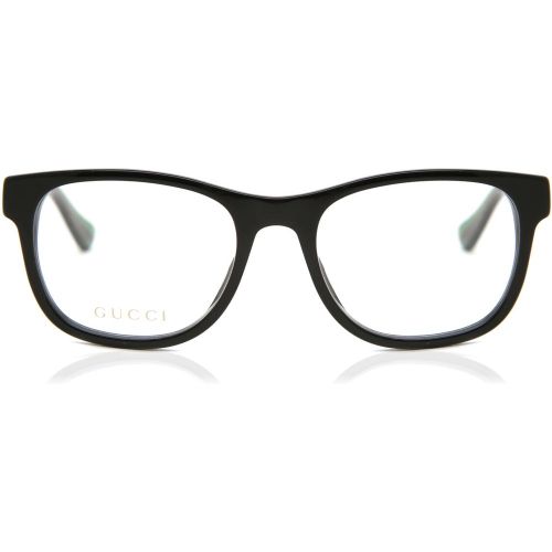 Gafas Graduadas Gucci GG0004O 002 - Gucci - Modalova