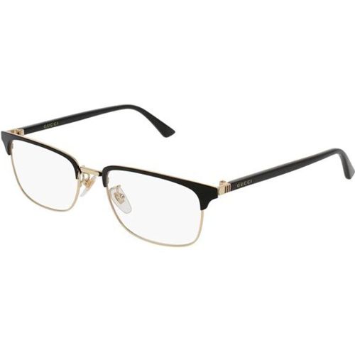 Gafas Graduadas Gucci GG0131O 001 - Gucci - Modalova