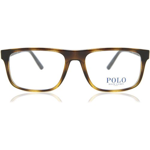 Gafas Graduadas PH2218 5003 - Polo Ralph Lauren - Modalova