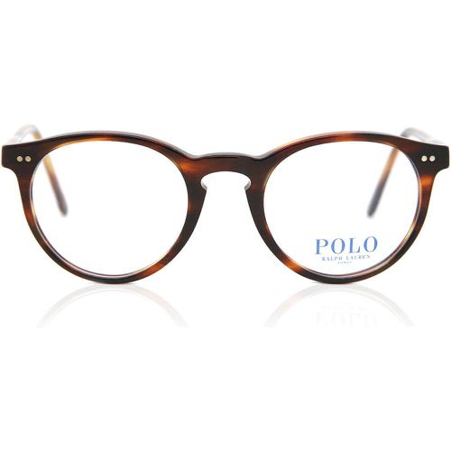 Gafas Graduadas PH2083 5007 - Polo Ralph Lauren - Modalova