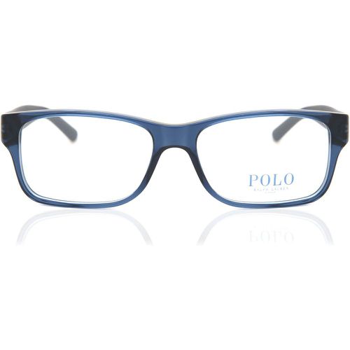 Gafas Graduadas PH2117 5470 - Polo Ralph Lauren - Modalova