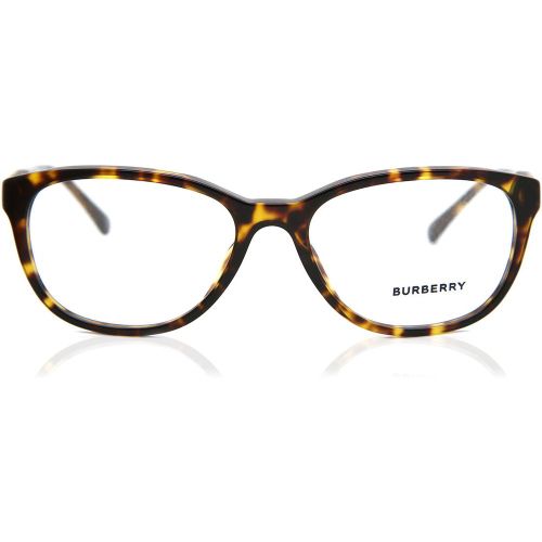 Gafas Graduadas BE2172 3002 - Burberry - Modalova