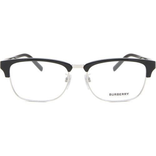 Gafas Graduadas BE2238D Asian Fit 3001 - Burberry - Modalova