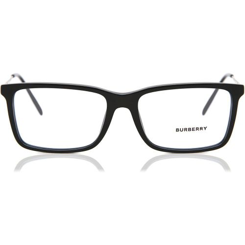 Gafas Graduadas BE2339 HARRINGTON 3001 - Burberry - Modalova