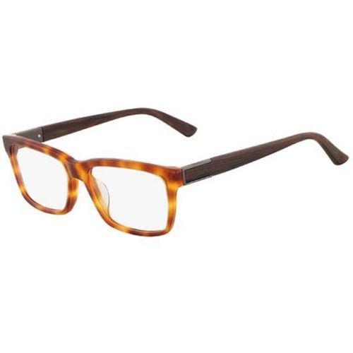 Gafas Graduadas CK7911 240 - Calvin Klein - Modalova