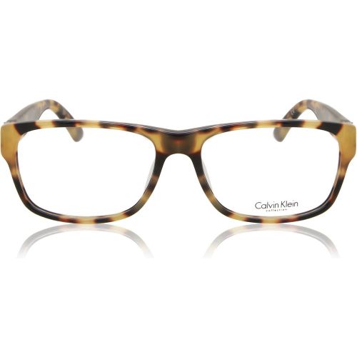 Gafas Graduadas CK8516 281 - Calvin Klein - Modalova