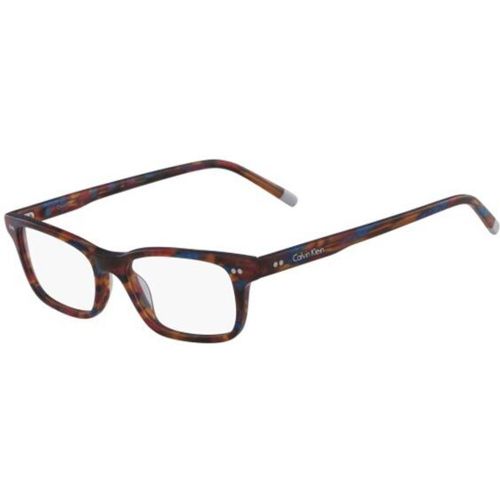 Gafas Graduadas CK5989 242 - Calvin Klein - Modalova