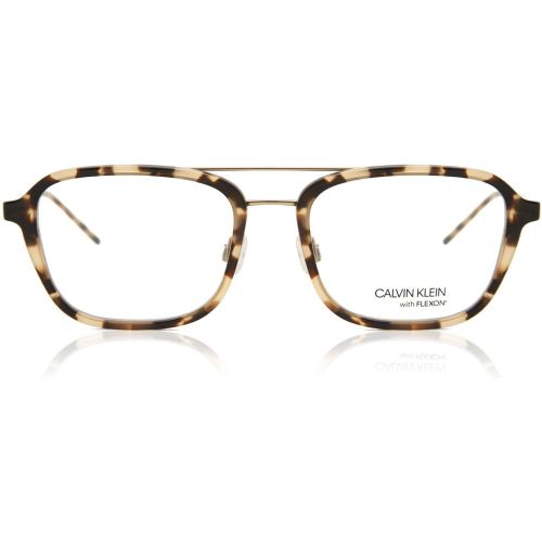 Gafas Graduadas 19719F Asian Fit 244 - CK - Modalova